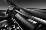 Toyota Hilux Chrome Edition Double Cab 2018 года (FR)